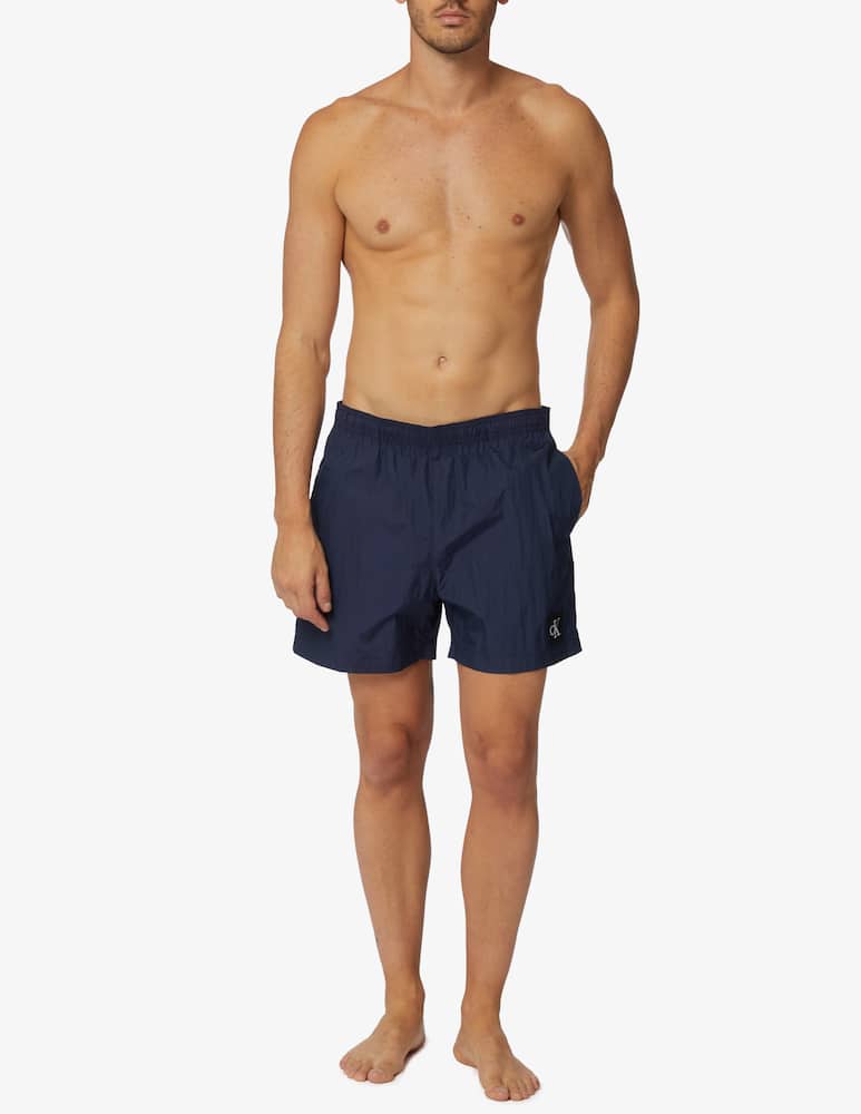 rinascente Calvin Klein Swim shorts