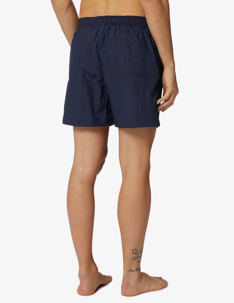 rinascente Calvin Klein Swim shorts