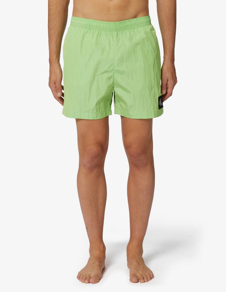 rinascente Calvin Klein Swim shorts