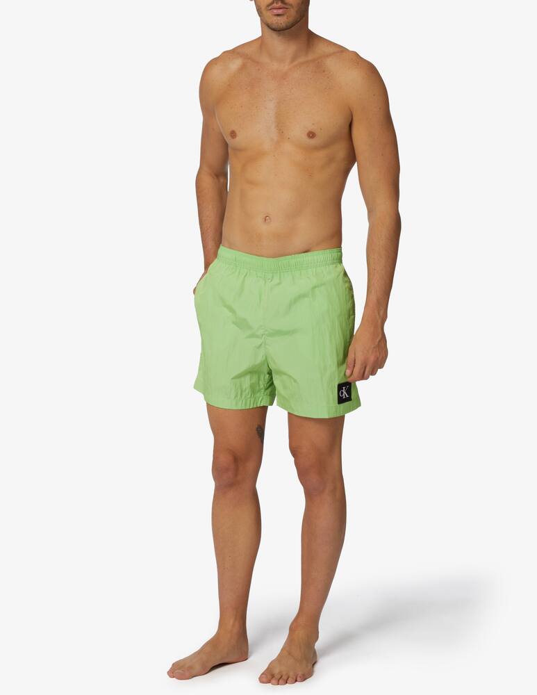rinascente Calvin Klein Swim shorts