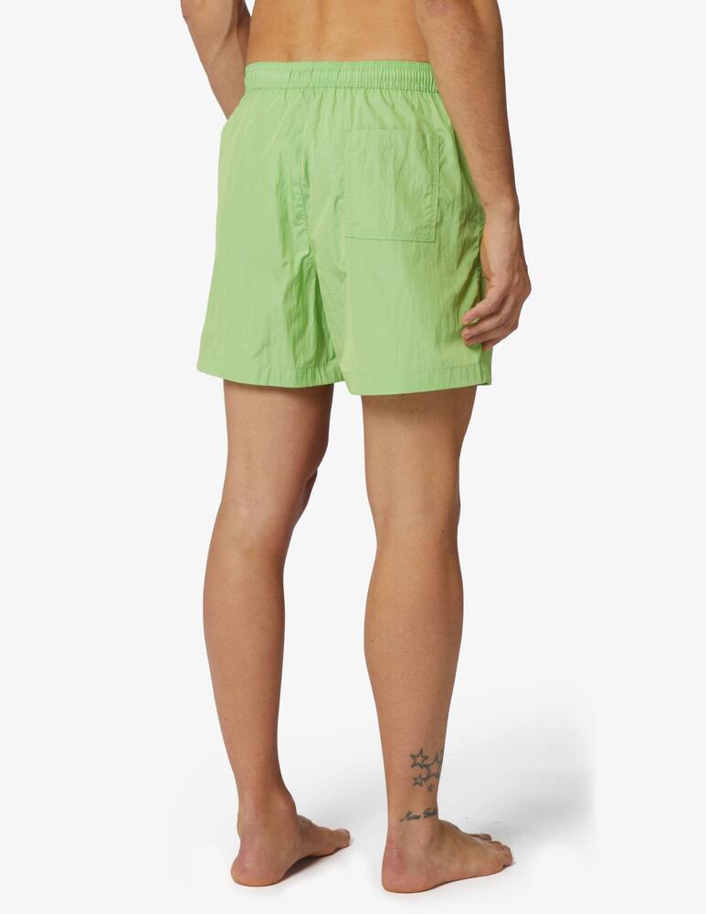 rinascente Calvin Klein Swim shorts