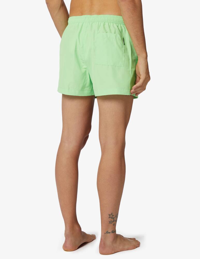 rinascente Calvin Klein Swim shorts