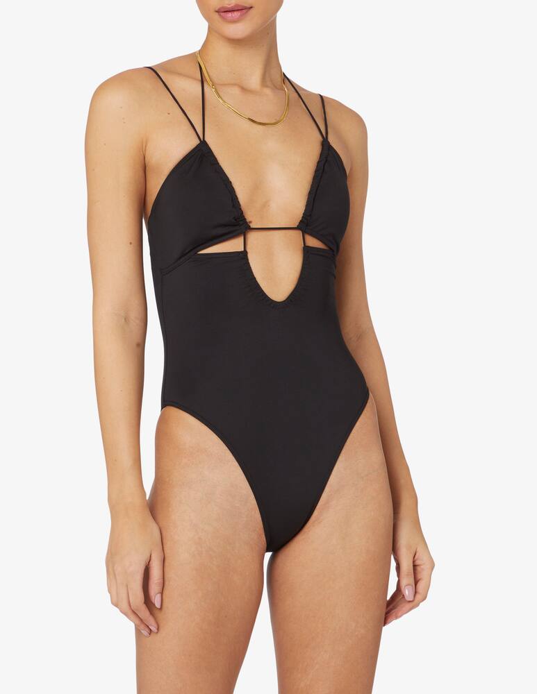 rinascente Calvin Klein Costume intero