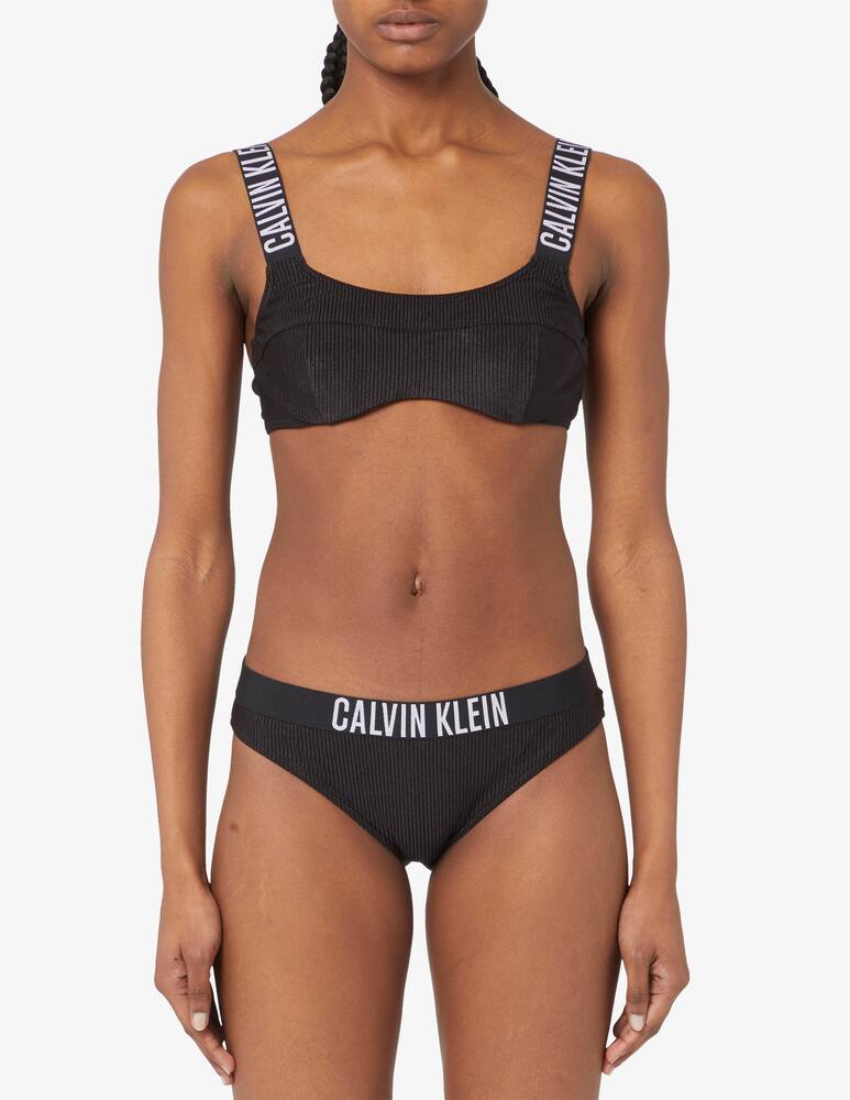 rinascente Calvin Klein Classic bikini bottom