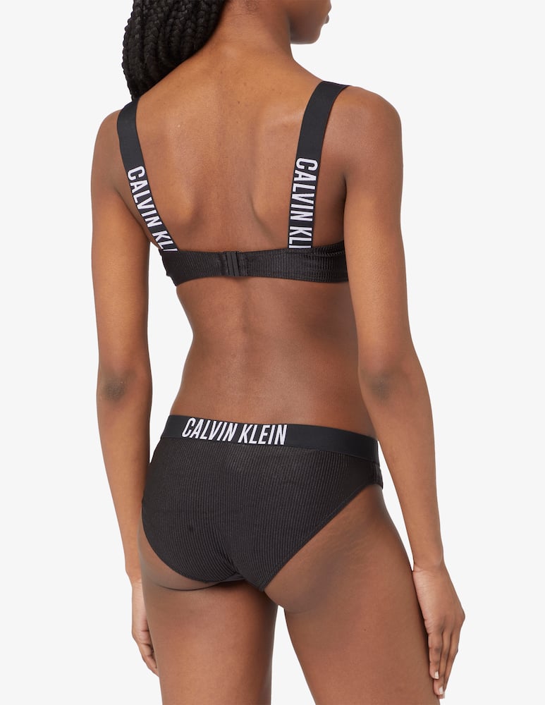 rinascente Calvin Klein Classic bikini bottom