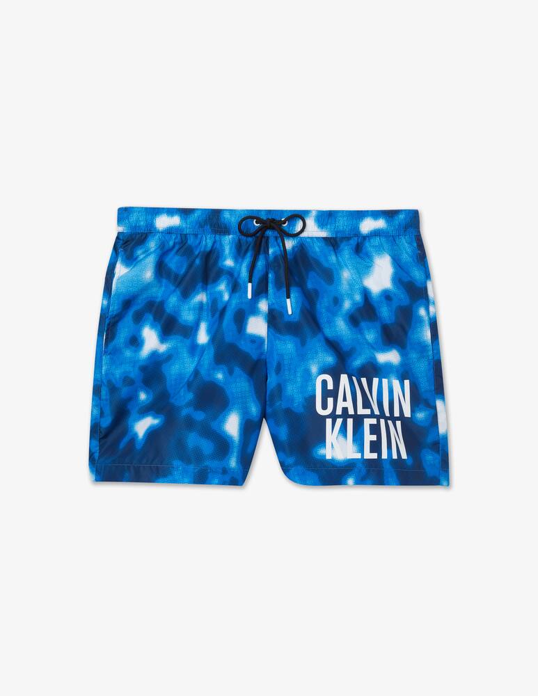 Calvin Klein Costume da bagno boxer - immagine 1 Calvin Klein Costume da bagno boxer - immagine 1