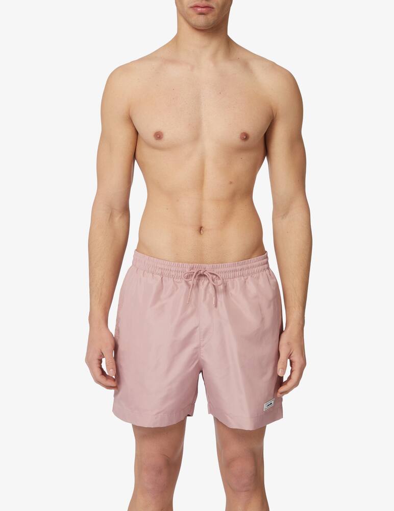 rinascente Calvin Klein Pantaloncini da bagno 