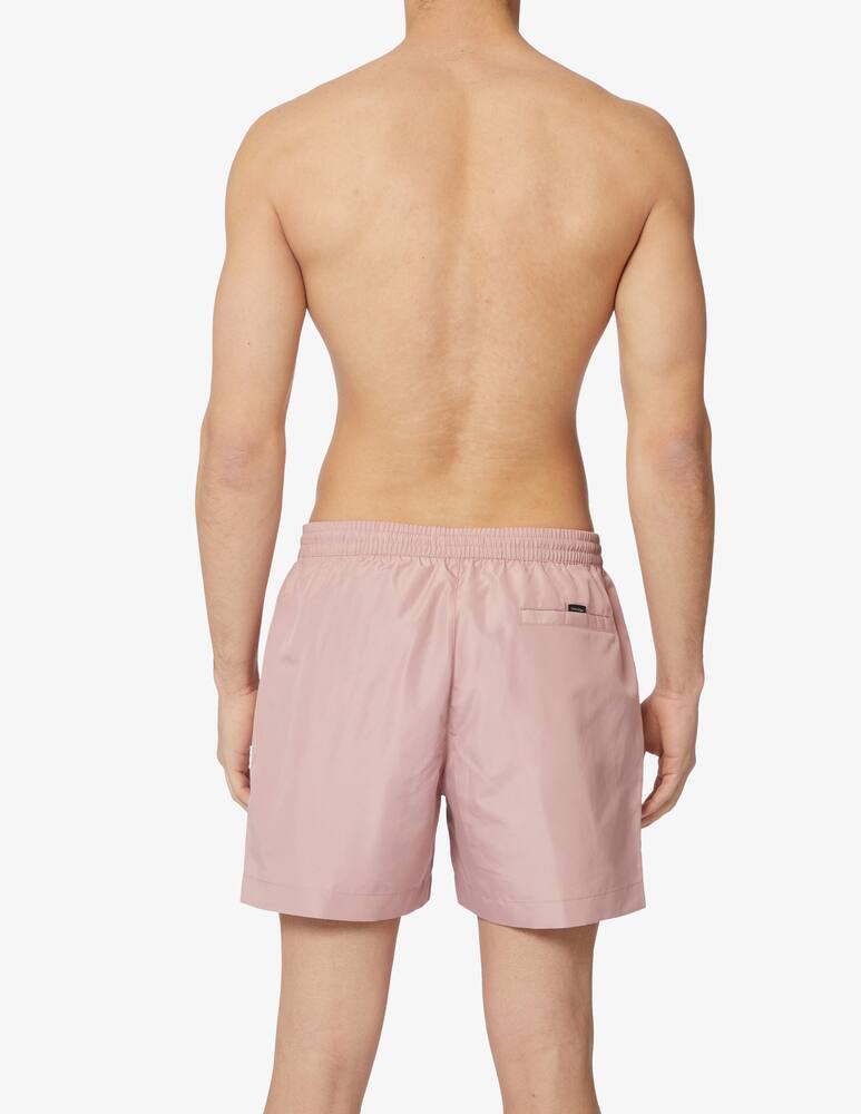 rinascente Calvin Klein Pantaloncini da bagno 