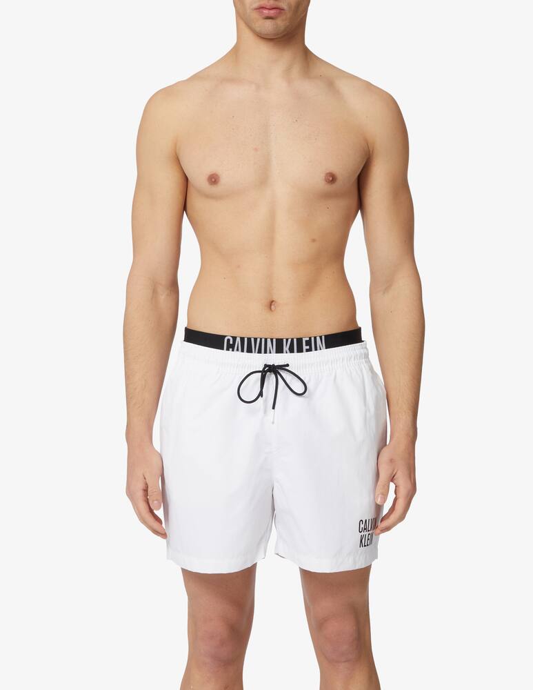 rinascente Calvin Klein Medium swim shorts 
