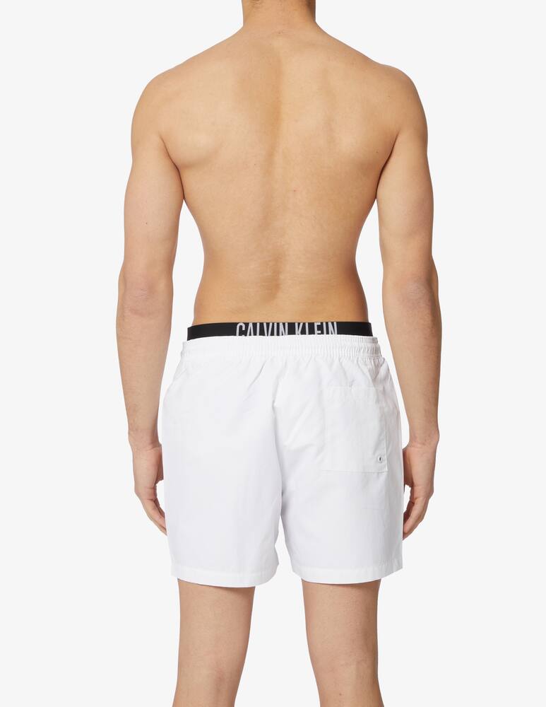 rinascente Calvin Klein Medium swim shorts 