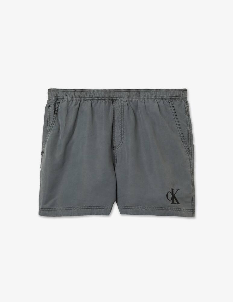 rinascente Calvin Klein Pantaloncini da bagno 