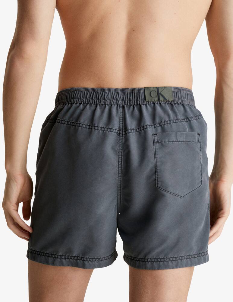 rinascente Calvin Klein Pantaloncini da bagno 