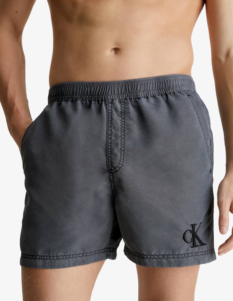 rinascente Calvin Klein Pantaloncini da bagno 