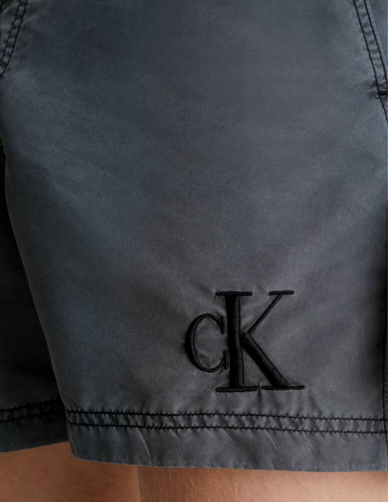 rinascente Calvin Klein Pantaloncini da bagno 