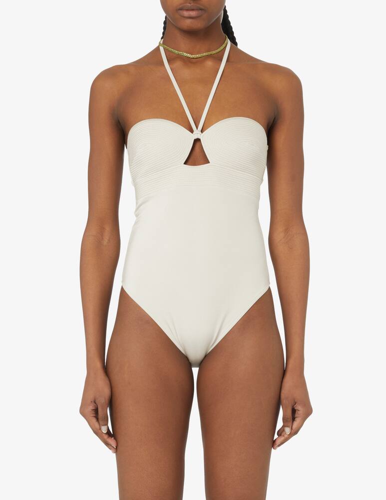 Calvin Klein Costume intero - immagine 1 Calvin Klein Costume intero - immagine 1
