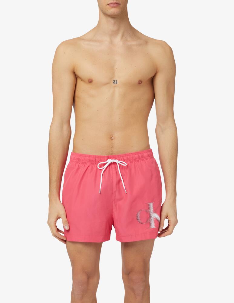 rinascente Calvin Klein Pantaloncini da bagno 