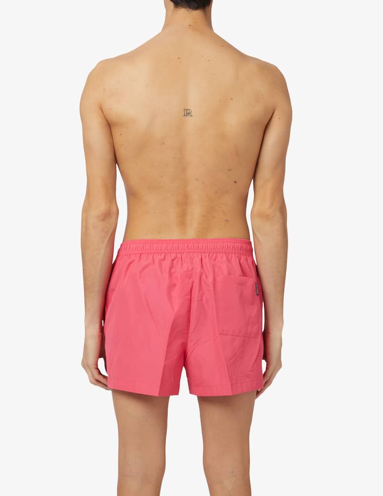 rinascente Calvin Klein Pantaloncini da bagno 