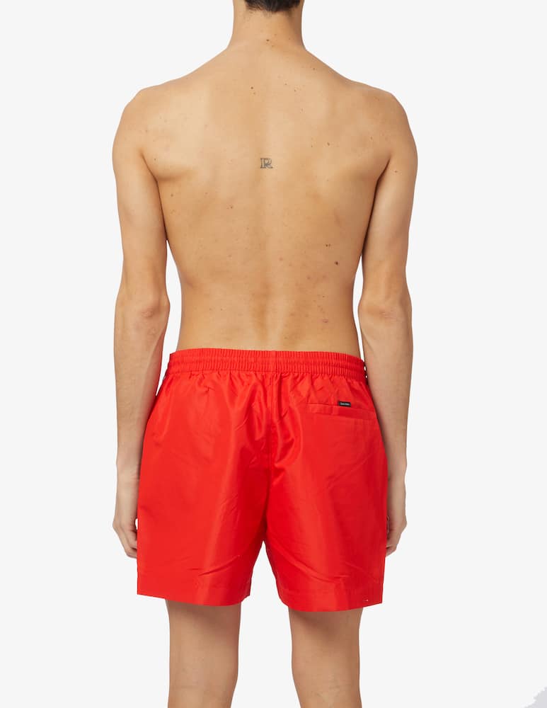 rinascente Calvin Klein Pantaloncini da bagno 