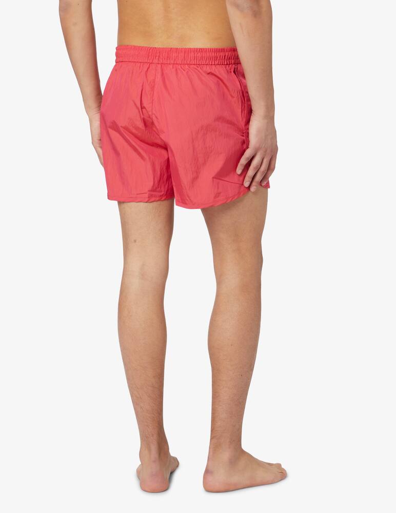 rinascente Calvin Klein Pantaloncini runner