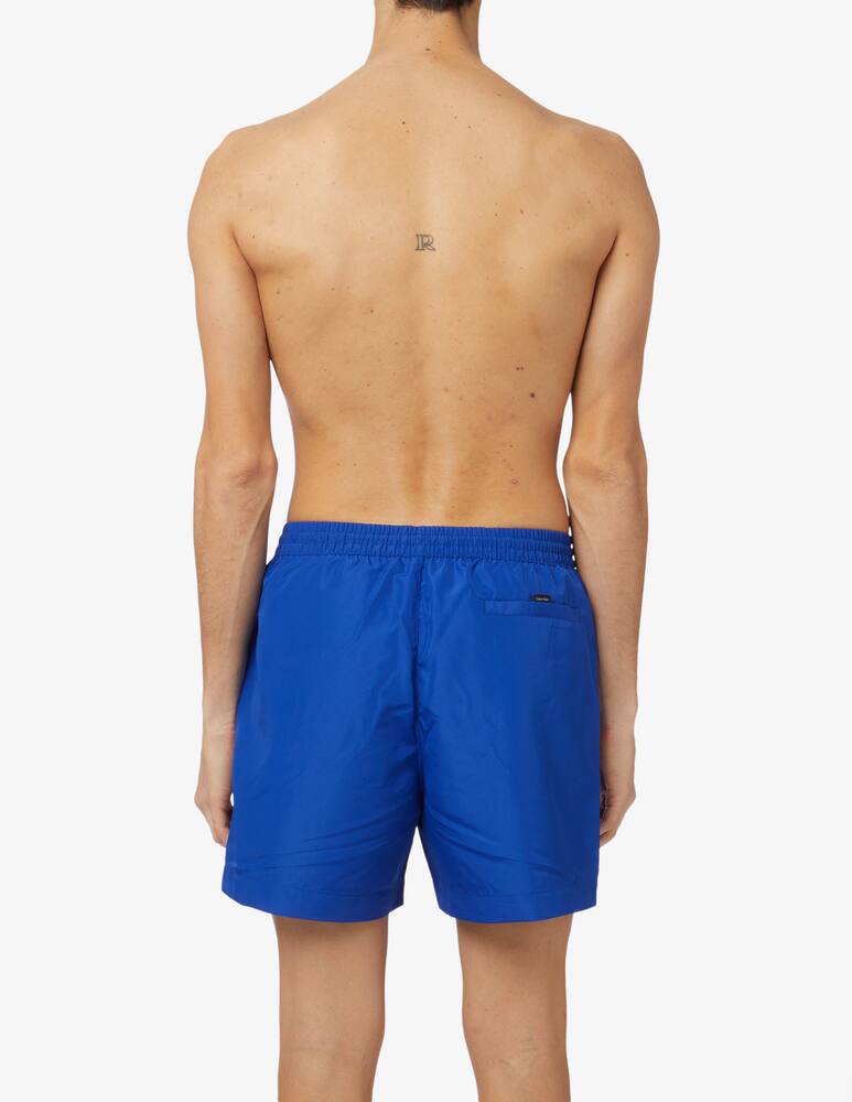 rinascente Calvin Klein Pantaloncini da bagno 