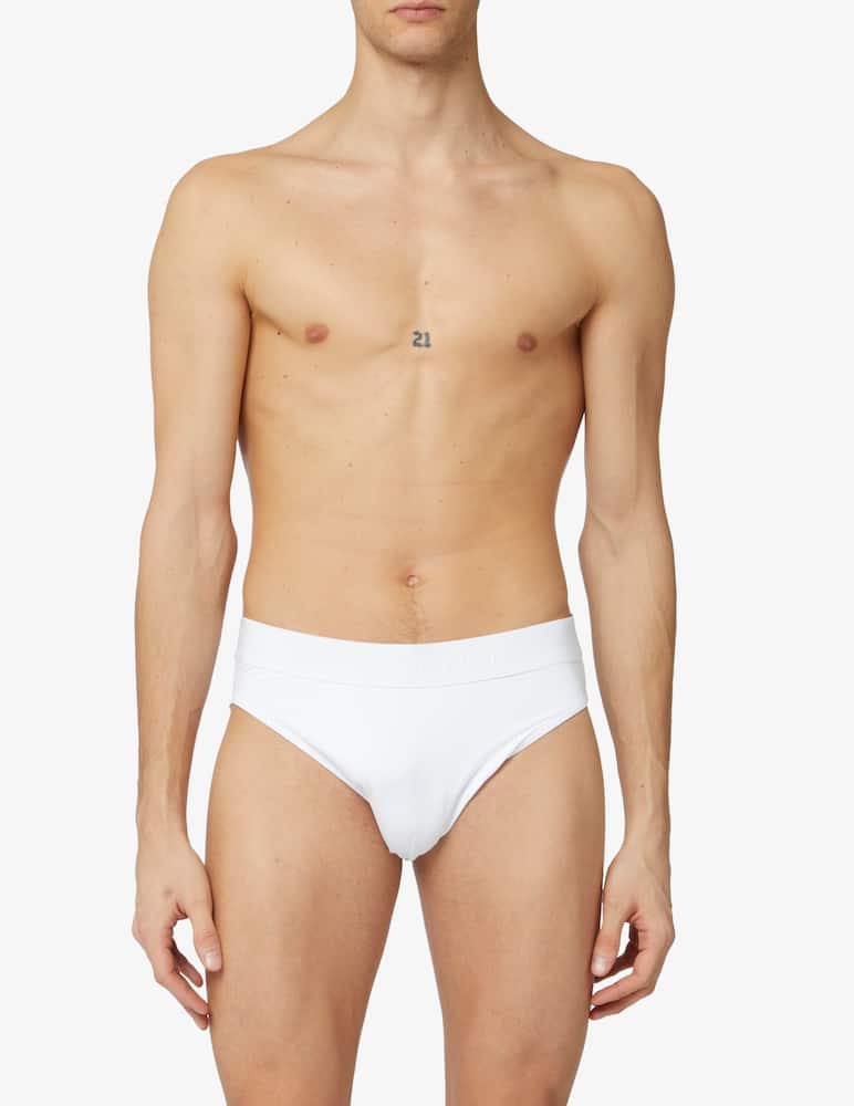 rinascente Calvin Klein Briefs 