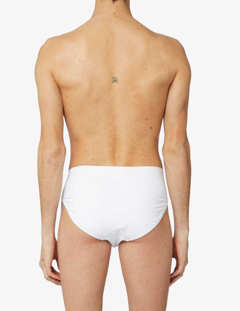 rinascente Calvin Klein Briefs 
