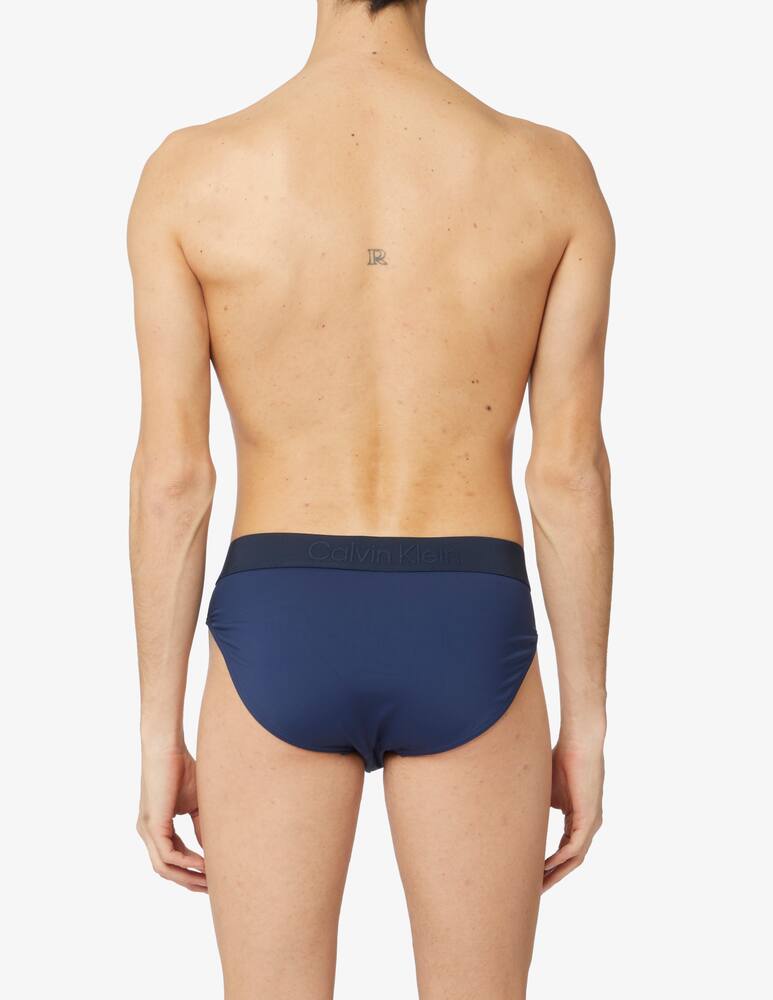 rinascente Calvin Klein Briefs