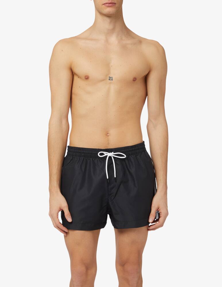 rinascente Calvin Klein Pantaloncini da bagno 