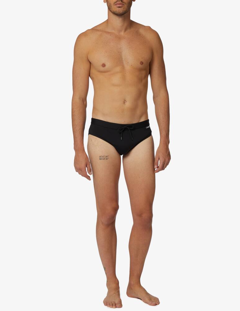 rinascente Calvin Klein Swim briefs