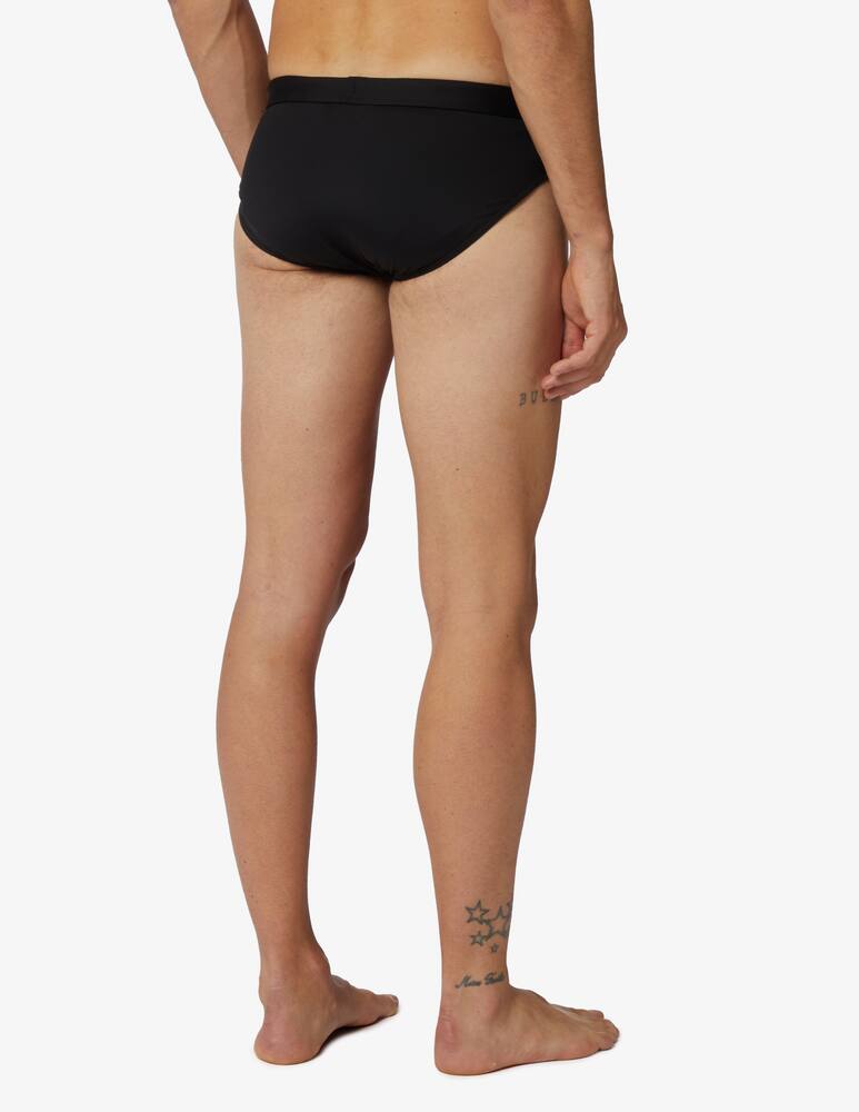 rinascente Calvin Klein Swim briefs