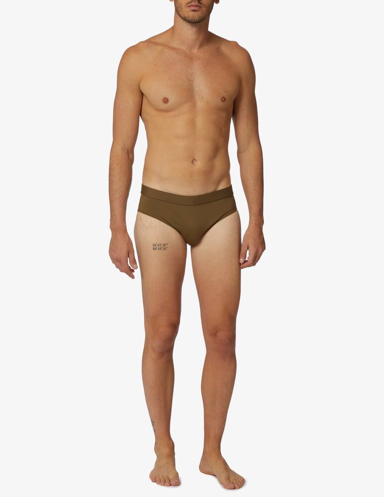 rinascente Calvin Klein Costume slip