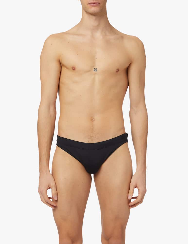 rinascente Calvin Klein Slip fashion 