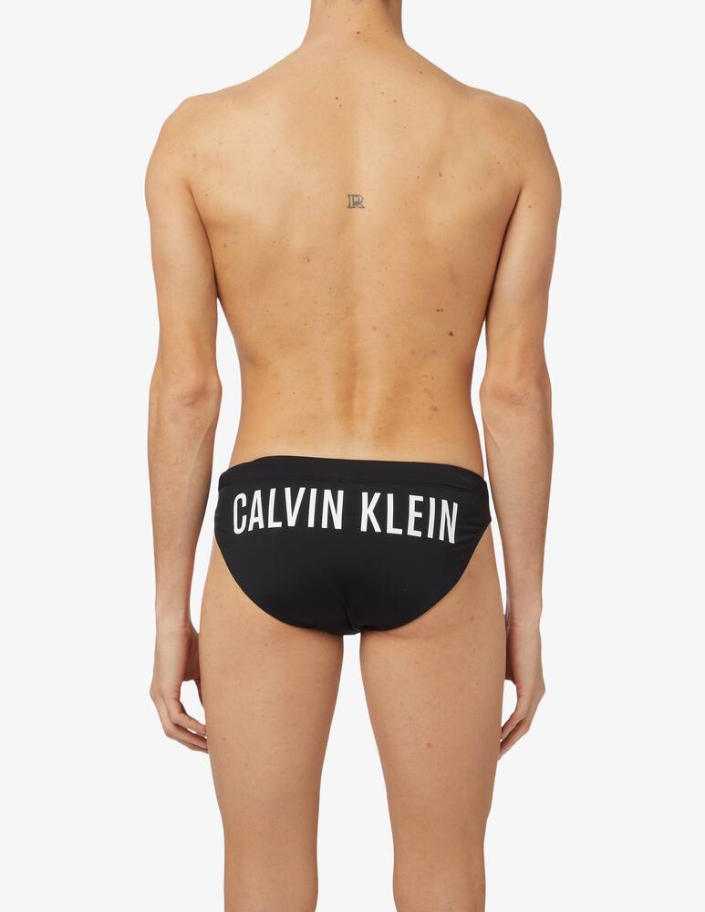 rinascente Calvin Klein Slip fashion 
