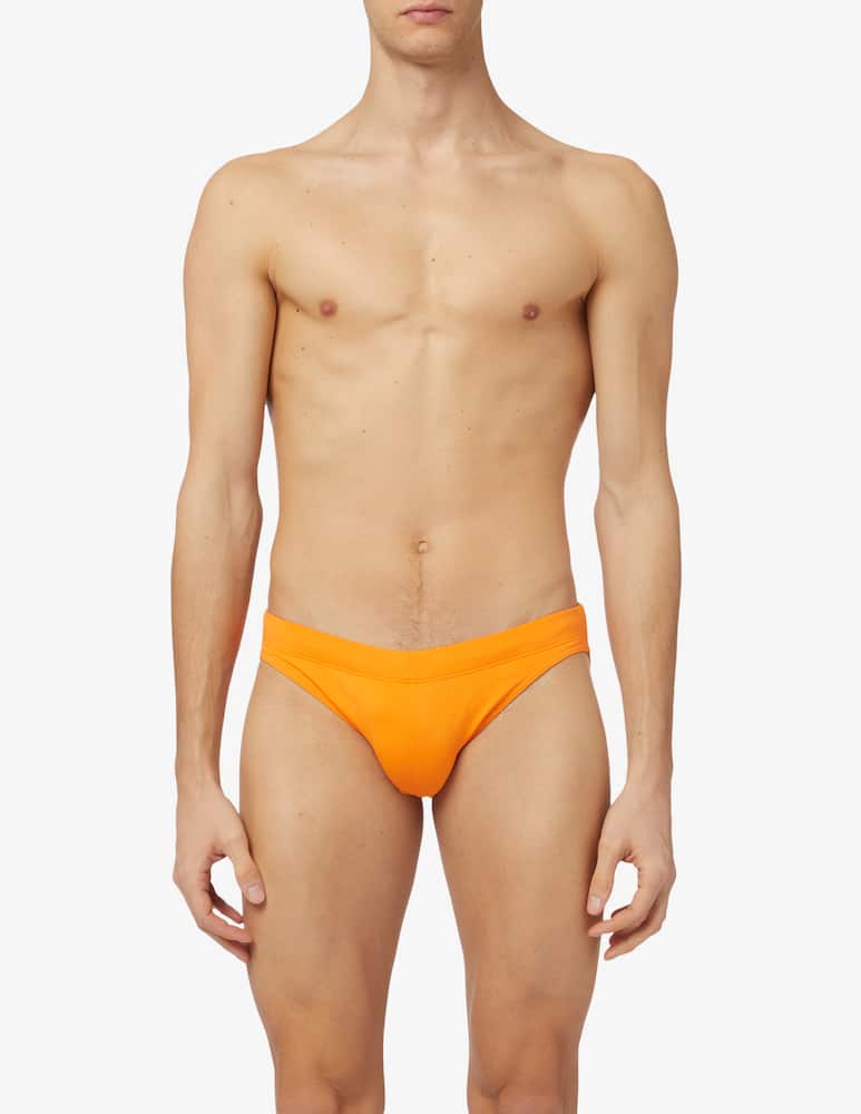 rinascente Calvin Klein Slip fashion 