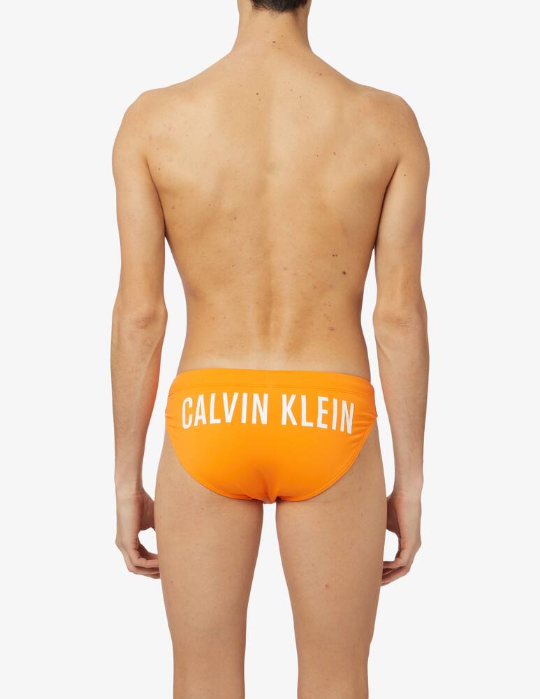 rinascente Calvin Klein Slip fashion 