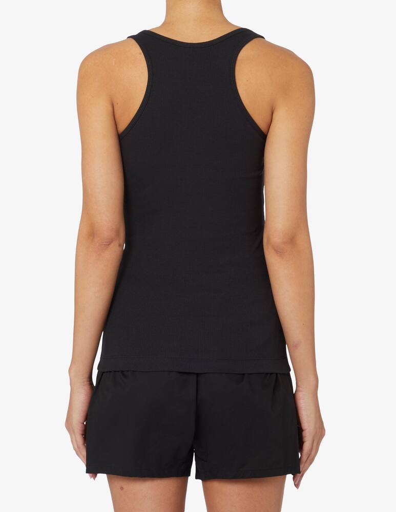 rinascente Calvin Klein tank top pyjama