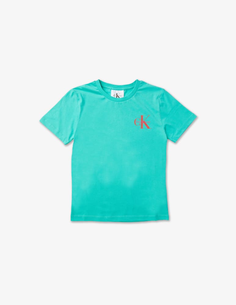 rinascente Calvin Klein T-shirt