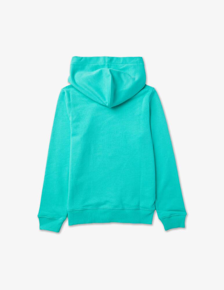 rinascente Calvin Klein Hoodie