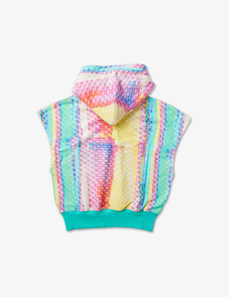 rinascente Calvin Klein Hoodie