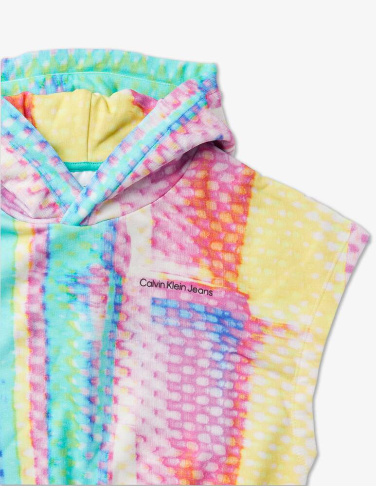 rinascente Calvin Klein Hoodie