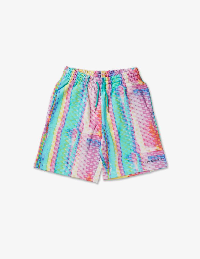 rinascente Calvin Klein Pantaloncini