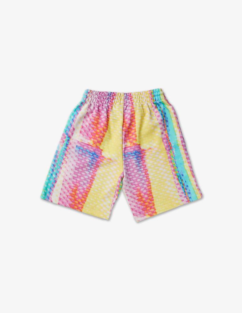 rinascente Calvin Klein Pantaloncini