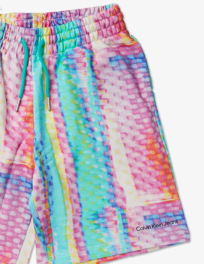 rinascente Calvin Klein Pantaloncini