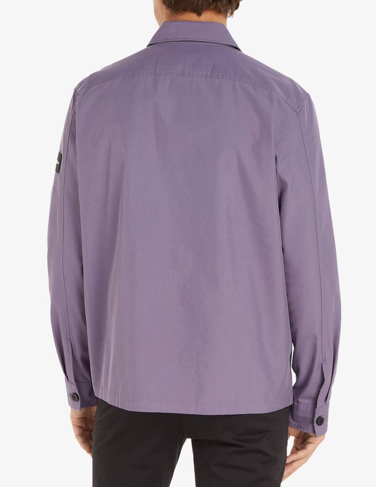 rinascente Calvin Klein Sovracamicia 