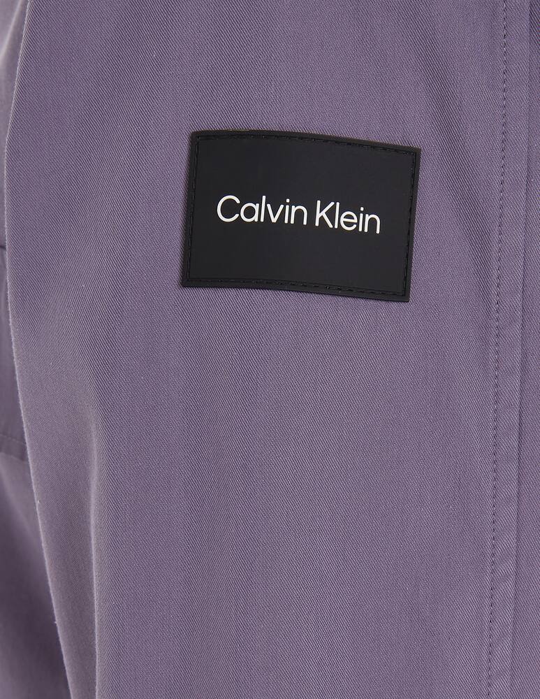 rinascente Calvin Klein Sovracamicia 