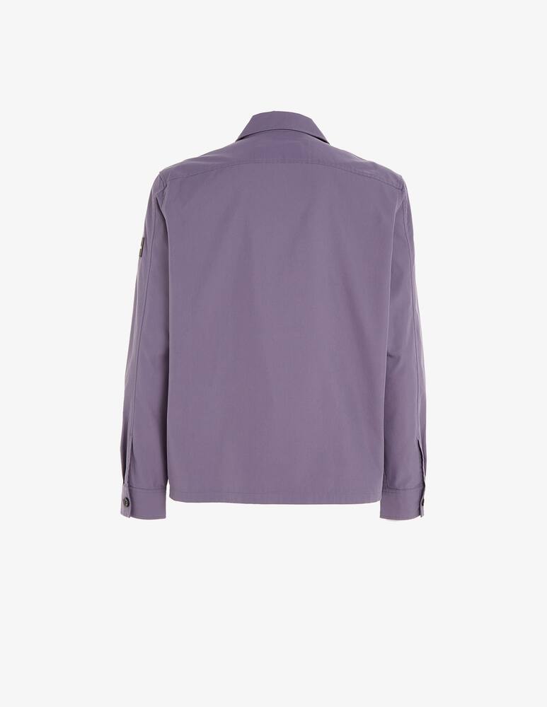 rinascente Calvin Klein Sovracamicia 