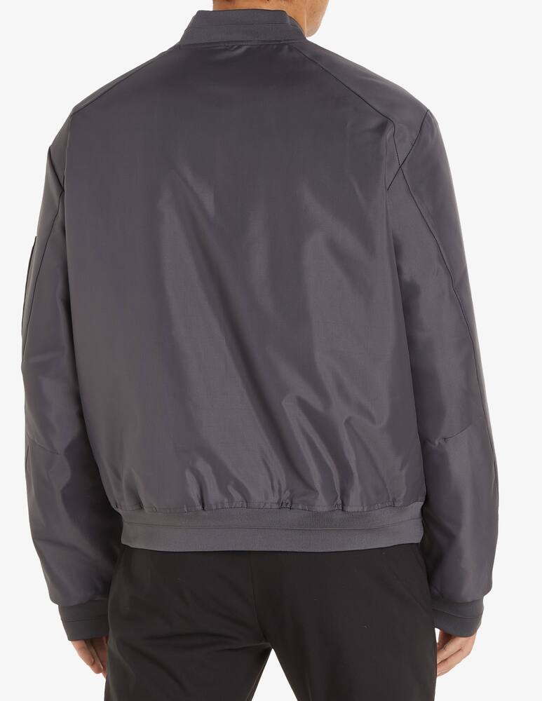 rinascente Calvin Klein Bomber jacket