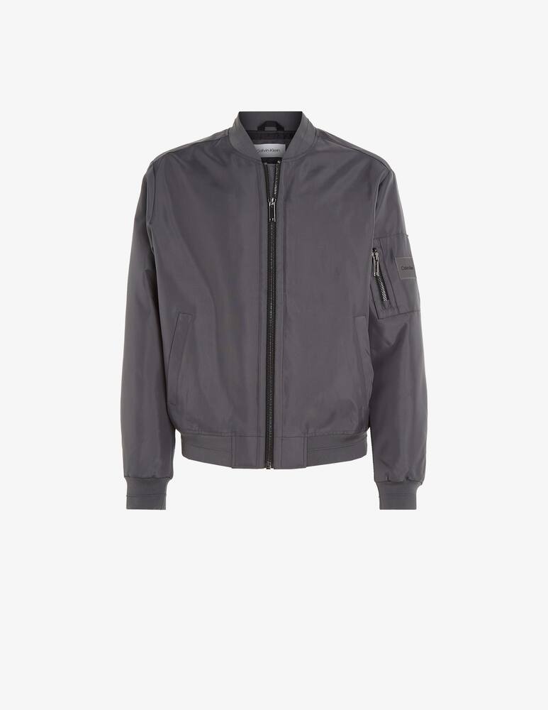 rinascente Calvin Klein Bomber jacket