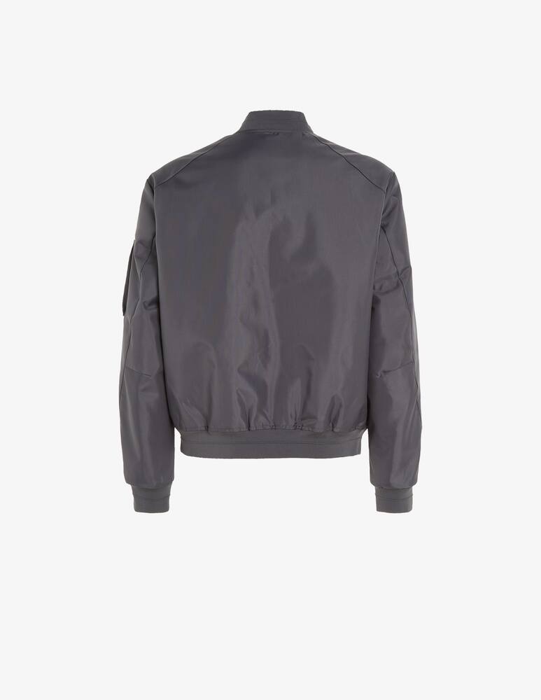 rinascente Calvin Klein Bomber jacket