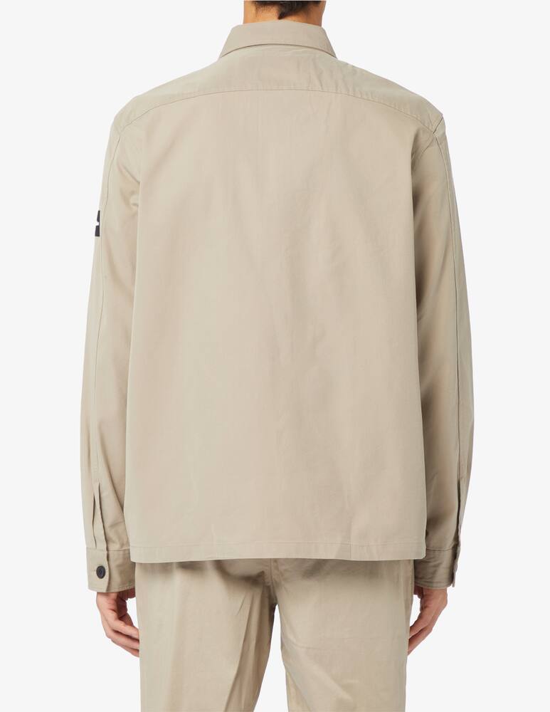 rinascente Calvin Klein Overshirt